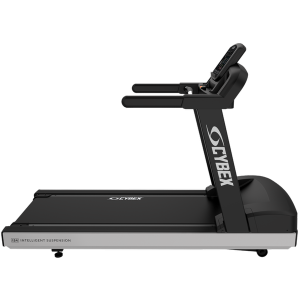 cybex-v-series-treadmill-3-