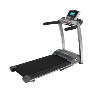 f3-folding-treadmill-1000x1000-transparent