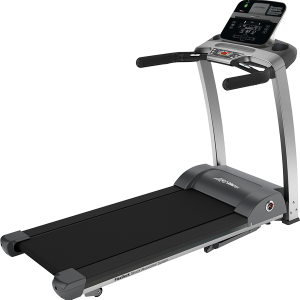 f3-treadmill-track-connect-console-standardview