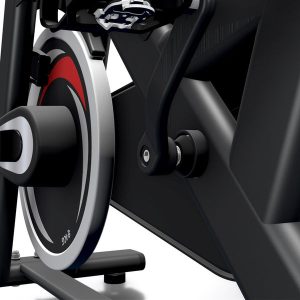 ic2021-ic2model-wheel-pedal