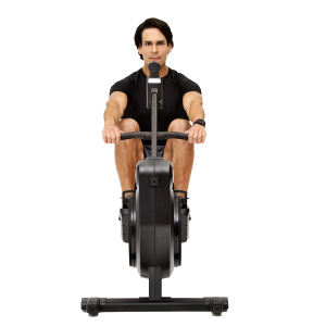 life-fitness-heat-performance-row-front-with-model