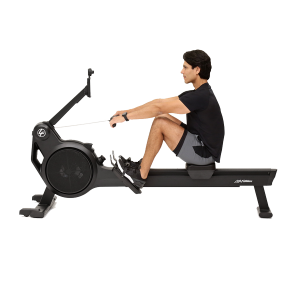 life-fitness-heat-rowers-model-catch-position-side2