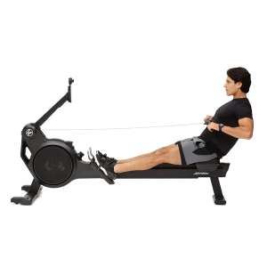 life-fitness-heat-rowers-model-finish-position-side2
