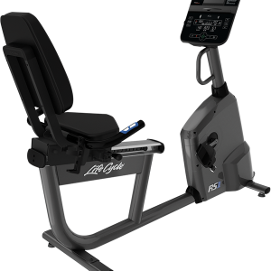 rs1-recumbent-track-connect-console-standardview