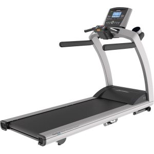 t5-treadmill-go