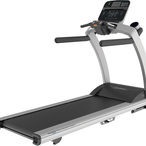 t5-treadmill-track-connect-console-3quarter-view